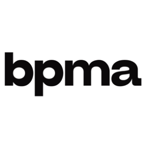 BPMA