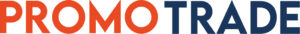 PromoTrade logo