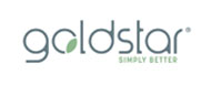 GoldStar
