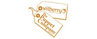 The Puppet Company and Willbury Toys