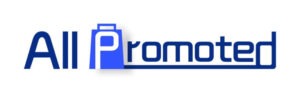 All Promoted