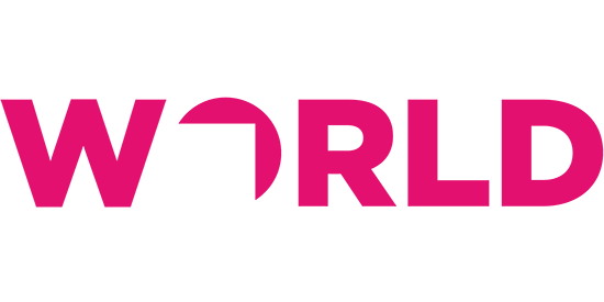 Merchandise World – home