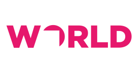 1 M.World Logo-Event-White Text